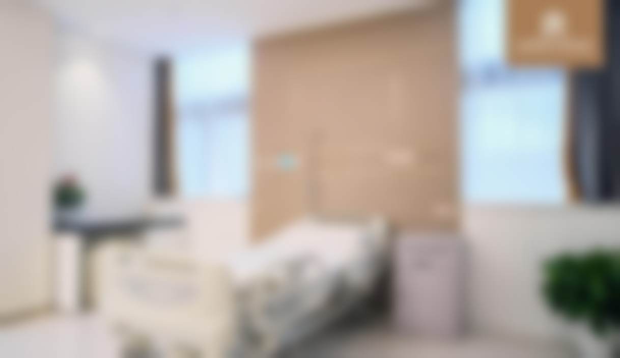 我在重庆星荣整形外科医院找高海燕医生做精细分层吸脂，成功拥有梦寐以求小V脸 