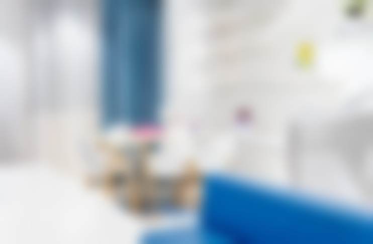 广州高尚医学美容中心余文林医生耳朵缺损修复仅需12800元，重塑完美耳部形态