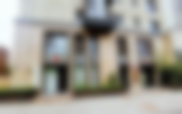 四、修复阶段,惊喜逐渐显现