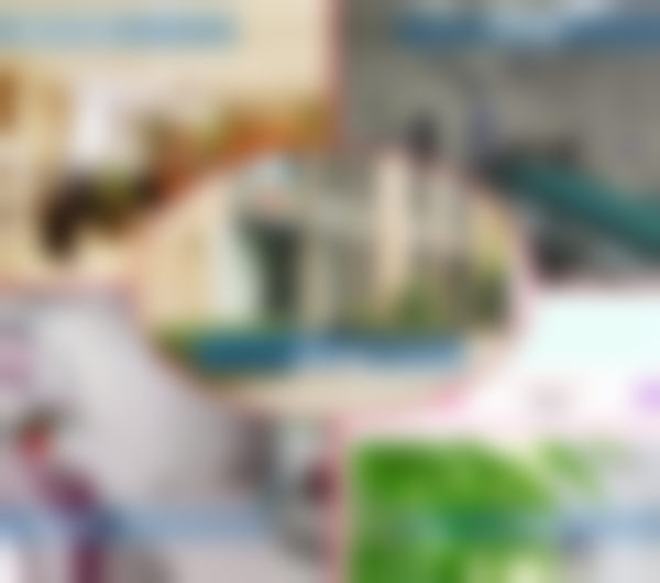 五、术后心理变化