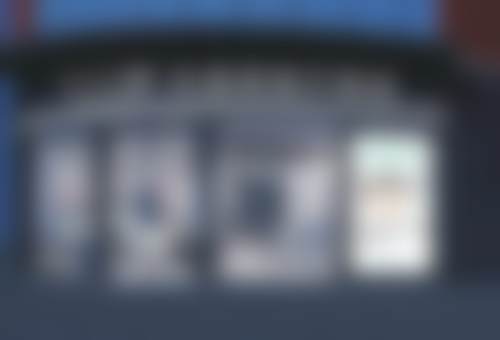 七、长沙科颜美医疗美容门诊部预约方式