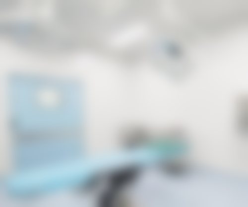 长沙科颜美医疗美容门诊部