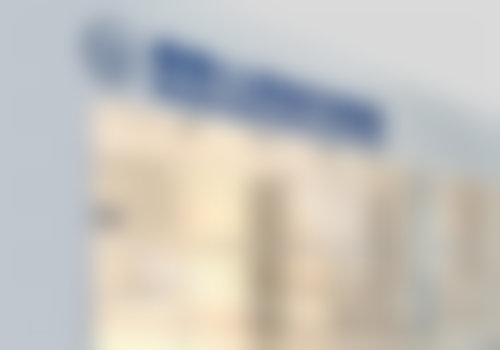 四、祁佐良收费价格表