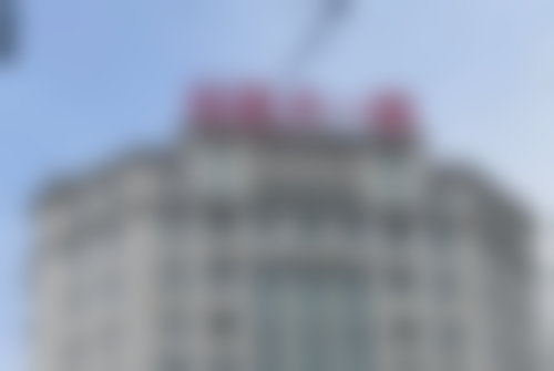 七、哈尔滨医 科 大学附属第一医院整形美容科地址及交通