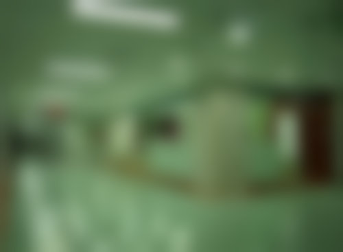 二、哈尔滨医 科 大学附属第一医院整形美容科怎么样?