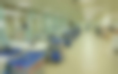 六、哈尔滨医 科 大学附属第一医院整形美容科价格表