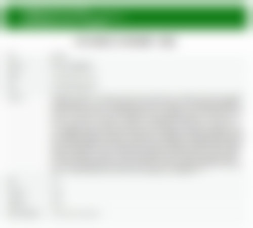 八、哈尔滨医 科 大学附属第一医院整形美容科预约方式