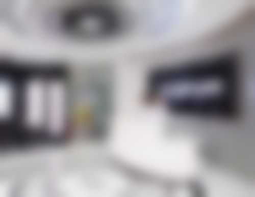 二、长沙科颜美医疗美容门诊部怎么样？