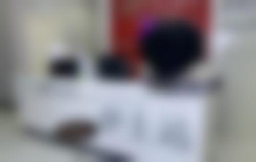 四、长沙科颜美医疗美容门诊部特色项目