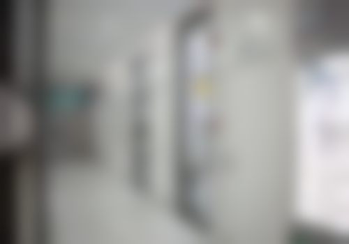 六、长沙科颜美医疗美容门诊部地址及交通