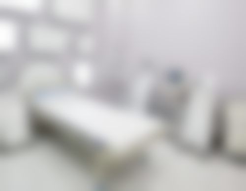 三、长沙科颜美医疗美容门诊部诊疗项目有哪些？