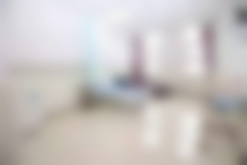 四、哈尔滨医 科 大学附属第一医院整形美容科特色项目