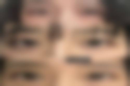 三、青岛福田医疗美容医院诊疗项目有哪些?