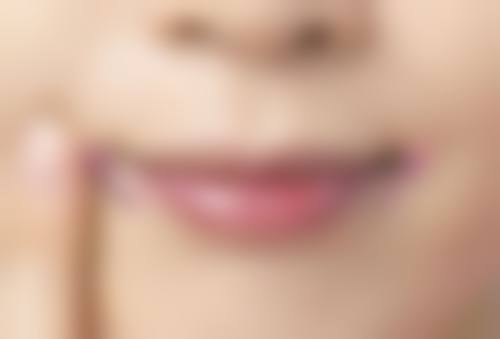 一、新疤痕激光治疗的可行性分析