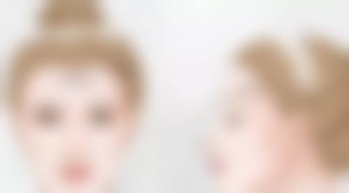 二、芜湖市第一人民医院(皮肤美容科)怎么样?