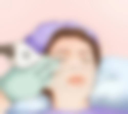 三、杭州莘茉医疗美容诊所诊疗项目有哪些?