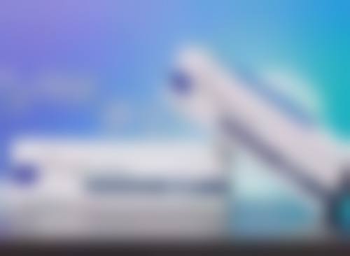 二、双眼皮吊顶的特点