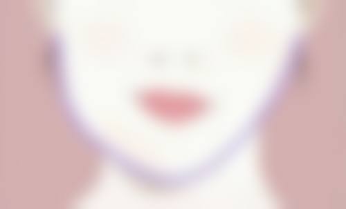 七、新疤痕激光治疗的常见误区