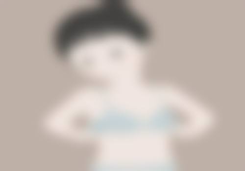 五、增生疤痕治疗的综合建议