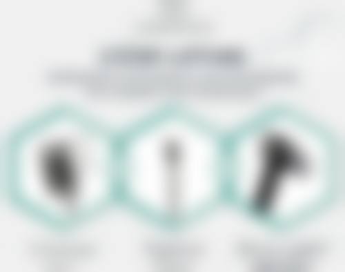 怎样能去眼袋和眼袋纹？多维度方法大揭秘，助你重焕眼周青春光彩！ 