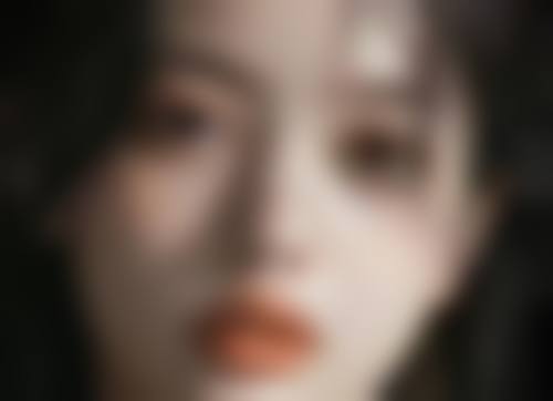 二、重庆夫碧韦弗整形医院怎么样?