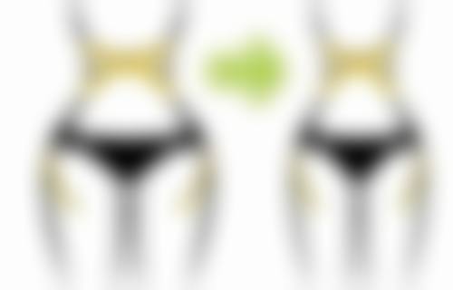 四、隆鼻硅胶品牌常见疑问解答