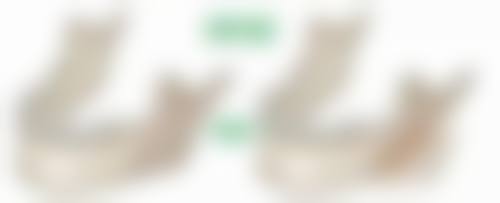 三、如何选择适合自己的隆鼻硅胶品牌