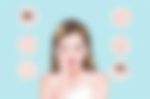 一、全切双眼皮术后拆线时间的常规范围