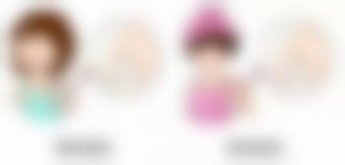 五、全切双眼皮拆线后的护理