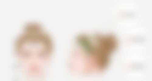 四、遵义医学校附院美容医院特色项目