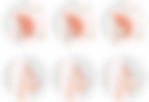 四、其他简单有效方法