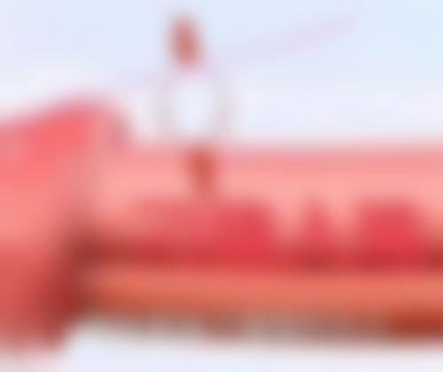 三、新疤痕激光治疗的原理及优势