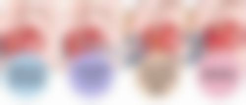 四、从预算方面对比