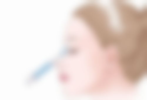 二、疤克治疗增生疤痕的适用情况