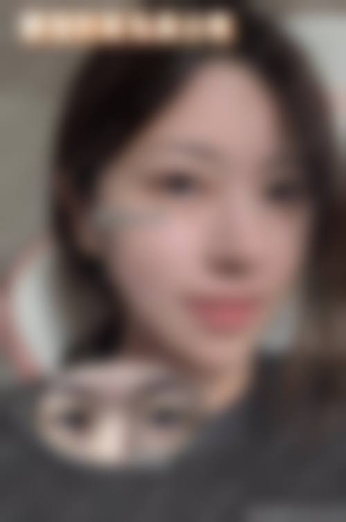 八、上海爱莫儿整形医疗美容门诊部真实的患者评价