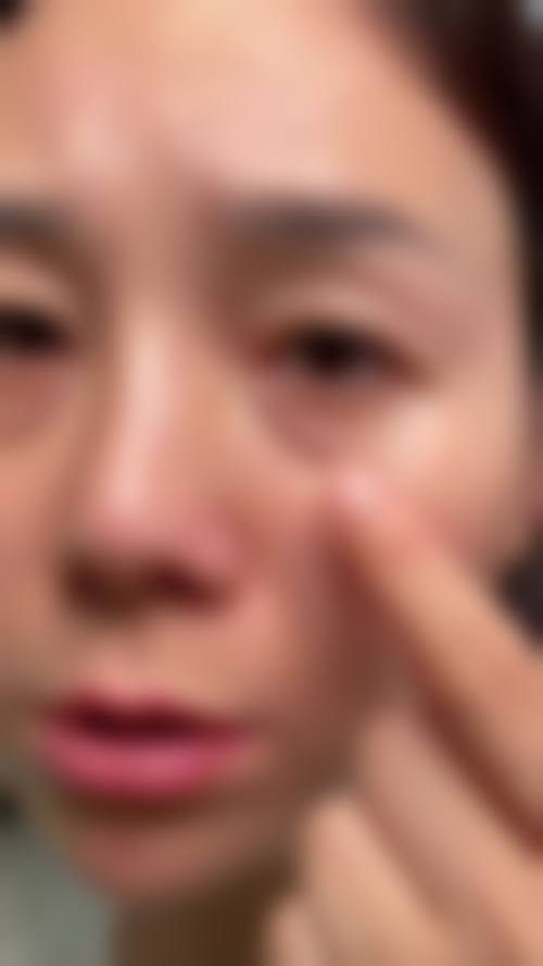 二、遵义医学校附院美容医院怎么样?