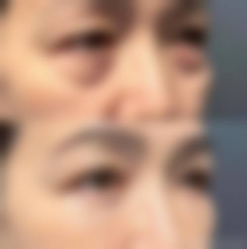 三、厦门思明汇丽整形诊疗项目有哪些?