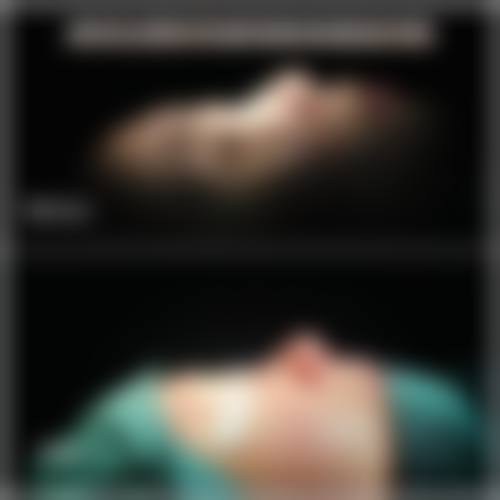 五、北京泛美医疗美容医生介绍