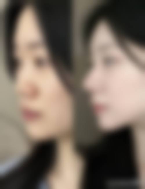 八、伏见桃山美容皮肤科真实的患者评价