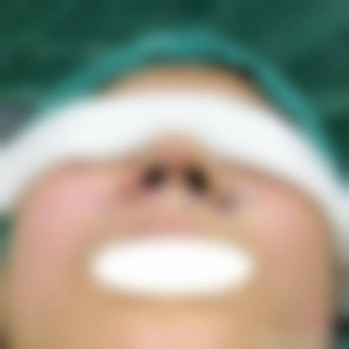 三、遵义医学校附院美容医院诊疗项目有哪些?