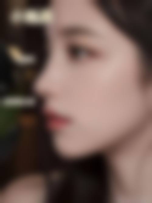 九、驻马店丽康医疗美容诊所真实的患者评价