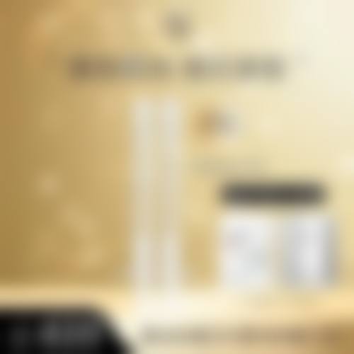 五、上海爱莫儿整形医疗美容门诊部价格表