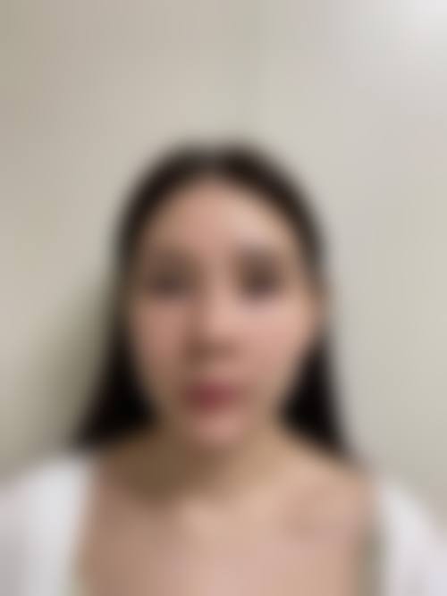 二、成都幽兰美医疗美容诊所怎么样?