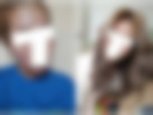 三、石家庄260医院诊疗项目有哪些?