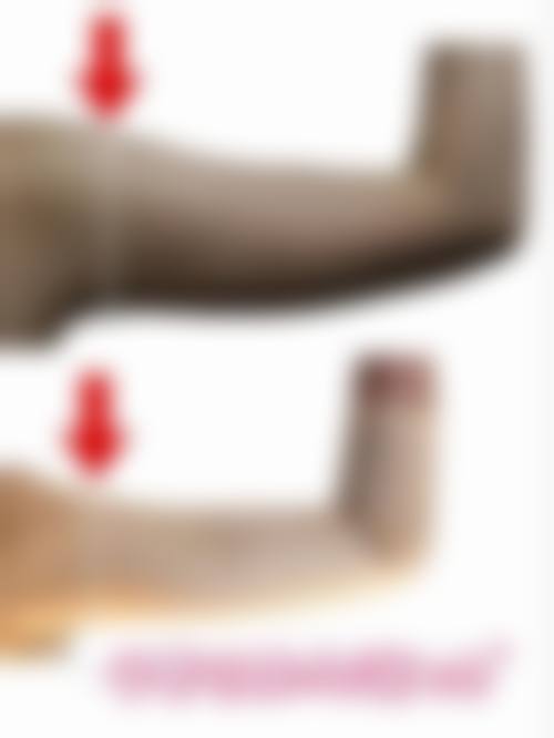 六、沈阳大东陈铁成医疗美容诊所价格表