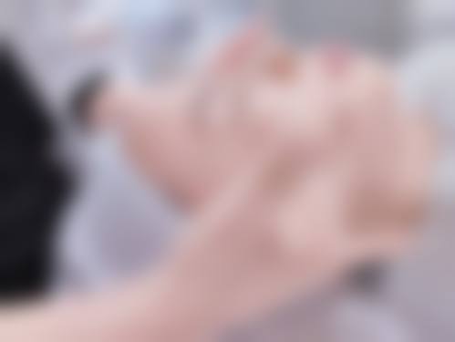 三、苏州张家港卓妍整形医院诊疗项目有哪些?