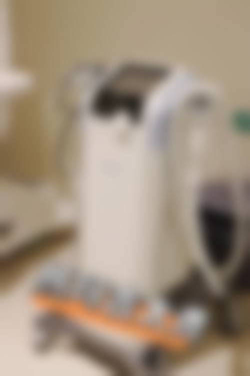 七、杭州莘茉医疗美容诊所地址及交通