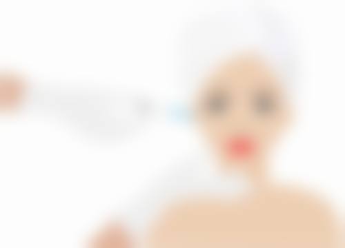 九、杭州莘茉医疗美容诊所真实的患者评价