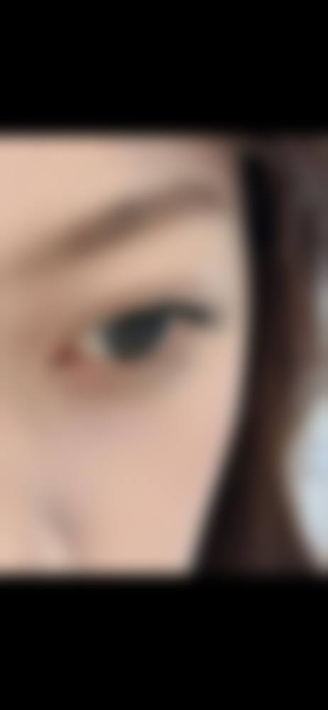 二、厦门思明汇丽整形怎么样?