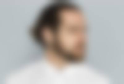 五、重庆星艺美医疗美容门诊部医生介绍